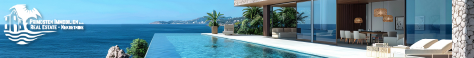 Primošten Immobilien